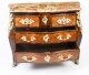 Antique French Louis XVI Marquetry Commode Chest Circa 1790 18th C | Ref. no. A2263 | Regent Antiques