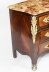 Antique French Louis XVI Marquetry Commode Chest Circa 1790 18th C | Ref. no. A2263 | Regent Antiques