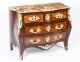 Antique French Louis XVI Marquetry Commode Chest Circa 1790 18th C | Ref. no. A2263 | Regent Antiques