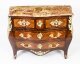 Antique French Louis XVI Marquetry Commode Chest Circa 1790 18th C | Ref. no. A2263 | Regent Antiques