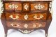 Antique French Louis XVI Marquetry Commode Chest Circa 1790 18th C | Ref. no. A2263 | Regent Antiques