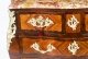 Antique French Louis XVI Marquetry Commode Chest Circa 1790 18th C | Ref. no. A2263 | Regent Antiques
