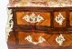 Antique French Louis XVI Marquetry Commode Chest Circa 1790 18th C | Ref. no. A2263 | Regent Antiques