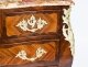 Antique French Louis XVI Marquetry Commode Chest Circa 1790 18th C | Ref. no. A2263 | Regent Antiques