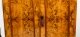 Antique Victorian Burr Walnut Two Door Wardrobe C1870 | Ref. no. A2278 | Regent Antiques