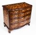 Antique Dutch Marquetry Chest of Drawers 19th Century | Ref. no. A2281 | Regent Antiques