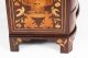 Antique Dutch Marquetry Chest of Drawers 19th Century | Ref. no. A2281 | Regent Antiques