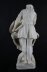 Antique Large  83cm tall Alabaster Sculpture P. Emilio Fiaschi Circa 1890 19th C | Ref. no. A2314 | Regent Antiques