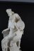 Antique Large  83cm tall Alabaster Sculpture P. Emilio Fiaschi Circa 1890 19th C | Ref. no. A2314 | Regent Antiques