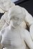 Antique Large  83cm tall Alabaster Sculpture P. Emilio Fiaschi Circa 1890 19th C | Ref. no. A2314 | Regent Antiques