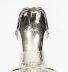 Antique Victorian Silver  Claret Wine Jug Barnard 1876 19th C | Ref. no. A2347 | Regent Antiques