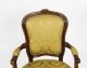 Bespoke Set of 18  Louis XVI Revival Dining Chairs Available to Order | Ref. no. A2361 | Regent Antiques