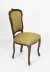 Bespoke Set of 18  Louis XVI Revival Dining Chairs Available to Order | Ref. no. A2361 | Regent Antiques