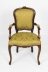 Bespoke Set of 18  Louis XVI Revival Dining Chairs Available to Order | Ref. no. A2361 | Regent Antiques