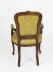 Bespoke Set of 18  Louis XVI Revival Dining Chairs Available to Order | Ref. no. A2361 | Regent Antiques