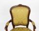 Bespoke Set of 12  Louis XVI Revival Dining Chairs Available to Order | Ref. no. A2361a | Regent Antiques