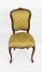 Bespoke Set of 12  Louis XVI Revival Dining Chairs Available to Order | Ref. no. A2361a | Regent Antiques