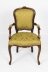 Bespoke Set of 12  Louis XVI Revival Dining Chairs Available to Order | Ref. no. A2361a | Regent Antiques