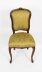 Bespoke Set of 10 Louis XVI Revival Dining Chairs Available to Order | Ref. no. A2361b | Regent Antiques