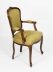 Bespoke Set of 10 Louis XVI Revival Dining Chairs Available to Order | Ref. no. A2361b | Regent Antiques