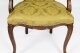 Bespoke Set of 10 Louis XVI Revival Dining Chairs Available to Order | Ref. no. A2361b | Regent Antiques