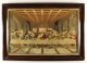 Antique Flanders Tapestry of the Last Supper 19th C | Ref. no. A2364 | Regent Antiques