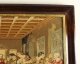 Antique Flanders Tapestry of the Last Supper 19th C | Ref. no. A2364 | Regent Antiques