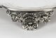 Antique Paul Storr George III Sterling Silver Salver  1811 19th Century | Ref. no. A2383a | Regent Antiques