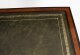 Antique Victorian Amboyna and Burr Walnut Writing Table Desk  19th C | Ref. no. A2398 | Regent Antiques