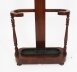 Antique Victorian  Hall Umbrella Coat Stand c.1860 19th Century | Ref. no. A2416 | Regent Antiques