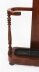 Antique Victorian  Hall Umbrella Coat Stand c.1860 19th Century | Ref. no. A2416 | Regent Antiques
