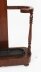 Antique Victorian  Hall Umbrella Coat Stand c.1860 19th Century | Ref. no. A2416 | Regent Antiques