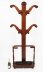 Antique Victorian  Hall Umbrella Coat Stand c.1860 19th Century | Ref. no. A2416 | Regent Antiques