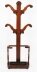 Antique Victorian  Hall Umbrella Coat Stand c.1860 19th Century | Ref. no. A2416 | Regent Antiques