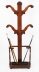 Antique Victorian  Hall Umbrella Coat Stand c.1860 19th Century | Ref. no. A2416 | Regent Antiques
