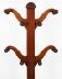 Antique Victorian  Hall Umbrella Coat Stand c.1860 19th Century | Ref. no. A2416 | Regent Antiques