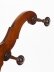 Antique Victorian  Hall Umbrella Coat Stand c.1860 19th Century | Ref. no. A2416 | Regent Antiques