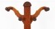 Antique Victorian  Hall Umbrella Coat Stand c.1860 19th Century | Ref. no. A2416 | Regent Antiques