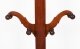 Antique Victorian  Hall Umbrella Coat Stand c.1860 19th Century | Ref. no. A2416 | Regent Antiques