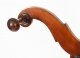 Antique Victorian  Hall Umbrella Coat Stand c.1860 19th Century | Ref. no. A2416 | Regent Antiques