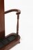 Antique Victorian  Hall Umbrella Coat Stand c.1860 19th Century | Ref. no. A2416 | Regent Antiques