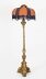Antique Italian Giltwood Torhchere Standard Lamp Early 19th C | Ref. no. A2421 | Regent Antiques