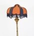 Antique Italian Giltwood Torhchere Standard Lamp Early 19th C | Ref. no. A2421 | Regent Antiques