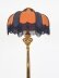Antique Italian Giltwood Torhchere Standard Lamp Early 19th C | Ref. no. A2421 | Regent Antiques