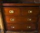 Antique Victorian Burr Walnut Wardrobe Holland & Sons  19th Century | Ref. no. A2443 | Regent Antiques