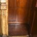 Antique Victorian Burr Walnut Wardrobe Holland & Sons  19th Century | Ref. no. A2443 | Regent Antiques