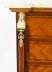 Vintage Empire Revival Marble Top Chest 20th C | Ref. no. A2448 | Regent Antiques