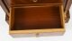 Vintage Empire Revival Marble Top Chest 20th C | Ref. no. A2448 | Regent Antiques