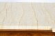 Vintage Empire Revival Marble Top Chest 20th C | Ref. no. A2448 | Regent Antiques