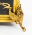 Antique French Ormolu & Pietra Dura Jewellery Casket C1860. 19th C | Ref. no. A2461 | Regent Antiques